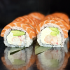 Велика Королівська Філадельфія Godzilla Sushi (Годзила Суши)